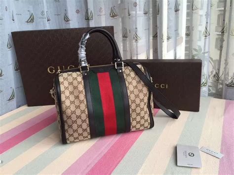 gucci shoes nairobi|gucci bags online india.